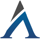 Ascent Global Partners